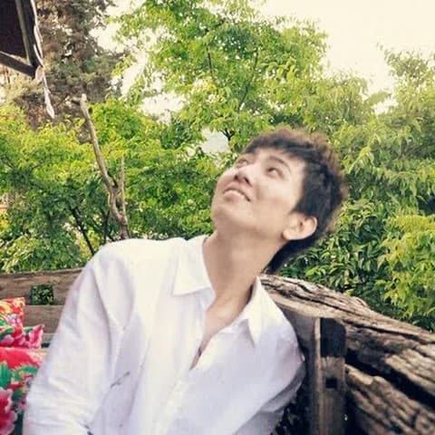 Yan Xuan