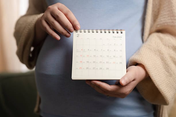 Jornada da sub-rogação na Colômbia